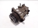 Compresor de aire acondicionado Dodge Avenger 2.0 CRD 103 kW 140 CV