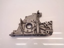 Bomba de aceite para Seat Skoda VW Ibiza Mii Fabia Citigo Polo Up! 1.0 CHY CHYA CHYB 04C115105C