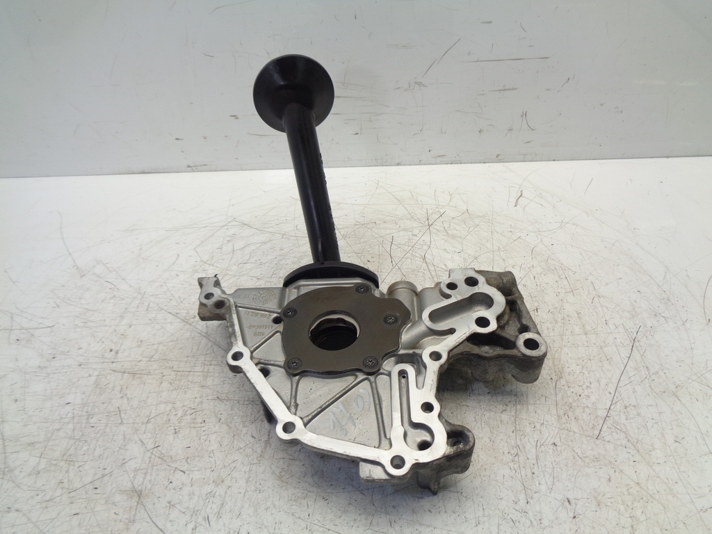 [MTD-363184] Bomba de aceite Seat Skoda VW 1.0 CHY CHYA 04C115105C