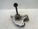 Bomba de aceite Seat Skoda VW 1.0 CHY CHYA 04C115105C