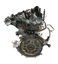 Motor Ford Focus Kuga Escape 1.5 EcoBoost YZDA