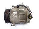Compresor de aire acondicionado para Mercedes-Benz C-Klasse W203 S203 1.8 Kompressor 271.946 447220-8842