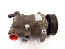 Compresor de aire acondicionado VW Touran 1T 1.4 TSI 125kW (170CV) CAVB CAV 5K0820803C