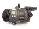 Compresor de aire acondicionado para BMW 1er E81 E87 3er E90 2.0 i N43B20A 9182794