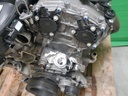 Motor Mercedes C-Klasse W204 3.5 V6 M276