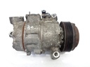 Compresor aire acondicionado BMW 1 (E81 E82 E87 E88) 2.0 D (N47D20D) 447260-1852