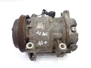 Compresor de aire acondicionado para Infiniti FX35 3.5 V6 VQ35DE (2003-2008)