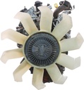 Motor Isuzu D-Max TFR 1.9 Ddi RZ4E-TC