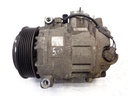 Compresor aire acondicionado C-Klasse W203 S203 1.8 M271.940