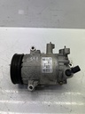 Compresor aire acondicionado Skoda Yeti VW Caddy Jetta 2.0 TDI CUU CUUA 5K0820803A