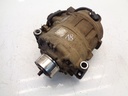 Compresor de aire acondicionado VW Touareg 7LA 3.0 V6 TDI BKS 7L6820803Q