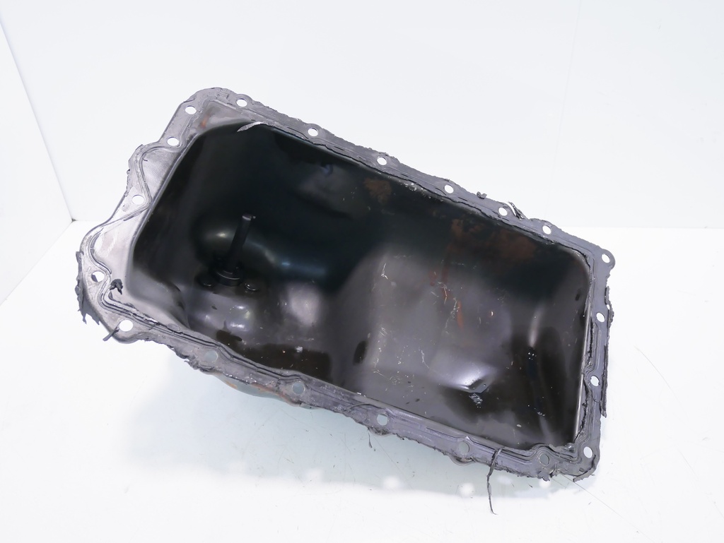 [MTD-384567] Cárter de aceite BMW Serie 3 E90 E91 E92 E93 2.0 i N43B20A