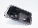 Cárter de aceite BMW Serie 3 E90 E91 E92 E93 2.0 i N43B20A