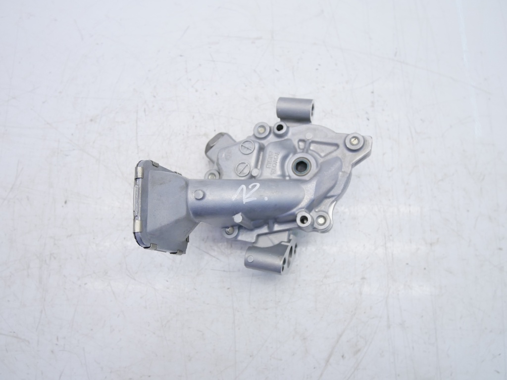 [MTD-381028] Bomba de aceite para Toyota Auris 1.8 Hybrid 2ZR-FXE