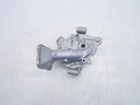 Bomba de aceite para Toyota Auris 1.8 Hybrid 2ZR-FXE