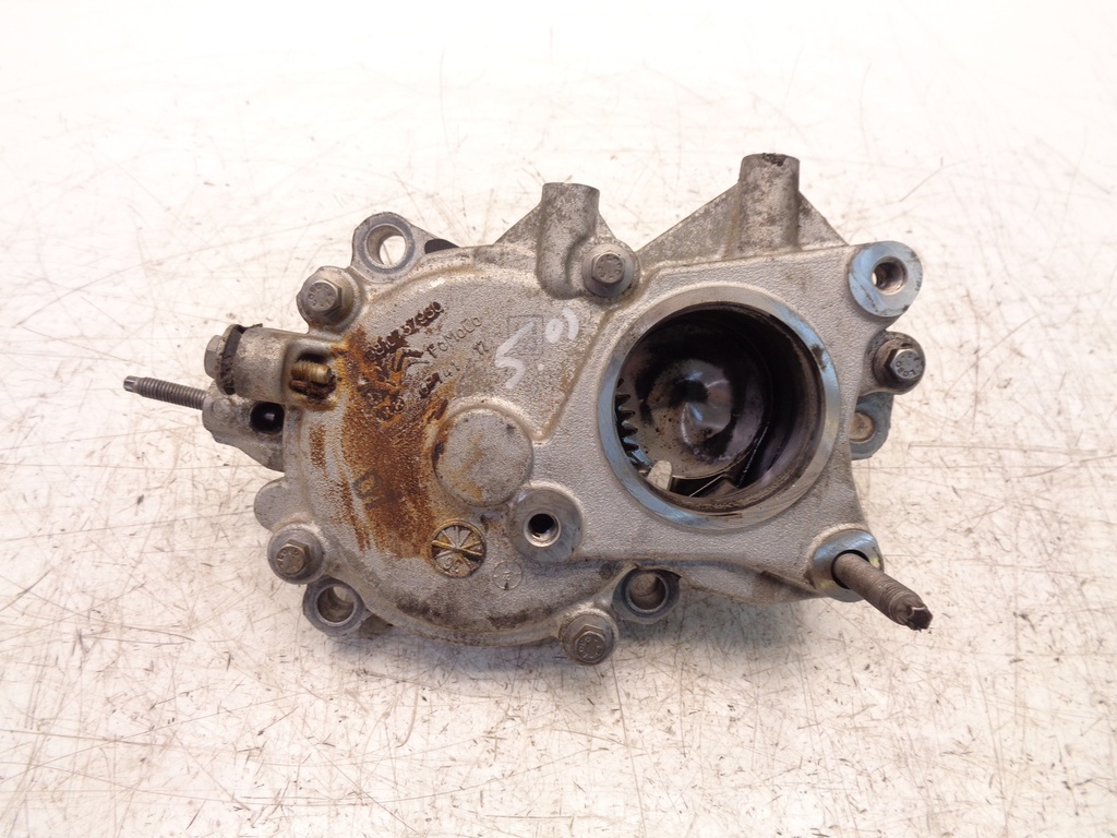 [MTD-384775] Bomba de aceite Ford Galaxy / S-Max 2.0 TDCI 110kW 150CV
