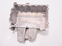 Cárter de aceite 1.4 TDI BMS Seat Skoda VW 045103603D