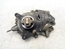 Bomba de aceite Toyota 2.0 D4D 4WZ-FTV 9820752280
