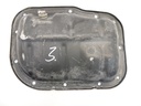 Cárter de aceite para Toyota Prius W3 1.8 Hybrid 2ZR-FXE 2ZR