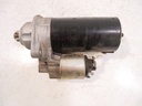 Motor de arranque Porsche Boxster 2.7 M96.22 99660410400