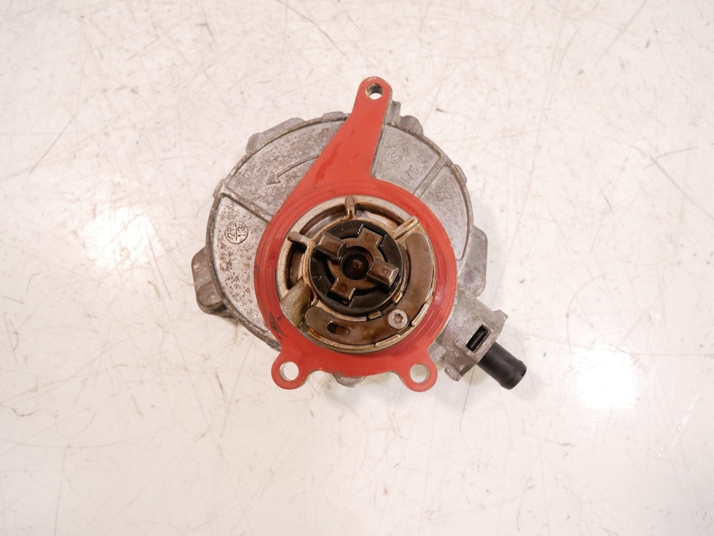 [MTD-420604] Bomba de vacío Audi A6 C7 A7 3.0 TFSI CTUA CTU CGW 06E145100R
