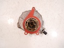 Bomba de vacío Audi A6 C7 A7 3.0 TFSI CTUA CTU CGW 06E145100R