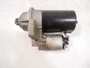 Motor de arranque Porsche Boxster 3.2 S 2001