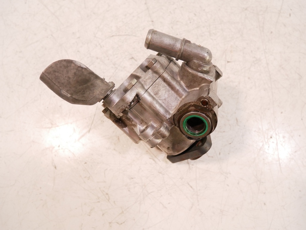 [MTD-420854] Bomba de servodirección para Jaguar XF 5.0 V8 gasolina 508PN 8W83-3A674-AB