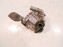 Bomba de servodirección para Jaguar XF 5.0 V8 gasolina 508PN 8W83-3A674-AB