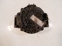 Alternador Audi Q5 3.2 V6 FSI CALB CAL 06E903016S