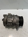 Compresor de aire acondicionado para BMW 328xi 3.0 (N51 N52B30A) 2009