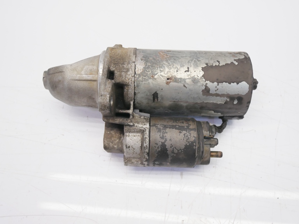 [MTD-426769] Motor de arranque Land Rover Discovery L318 4.0 V8 56D 185 CV