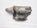 Motor de arranque Land Rover Discovery L318 4.0 V8 56D 185 CV