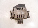 Alternador Audi VW 2.0 TFSI DJHA DJH CJX 06J903023D