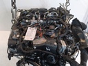 Motor Audi A6 C7 2.0 TDI DDDA