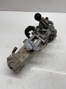 Válvula EGR refrigerada Mercedes Vito / Clase V W447 2.2 CDI OM651.950 A6511400660