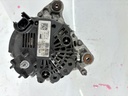 Alternador Seat Skoda Audi VW 1.6 TDI CXXB CXX 03L903023J