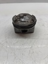 Pistón Mini Countryman 1.5 Gasolina B38A15A 136CV 2021