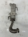 Refrigerador de gases de escape para Land Rover Defender 2.5 Td5 15P
