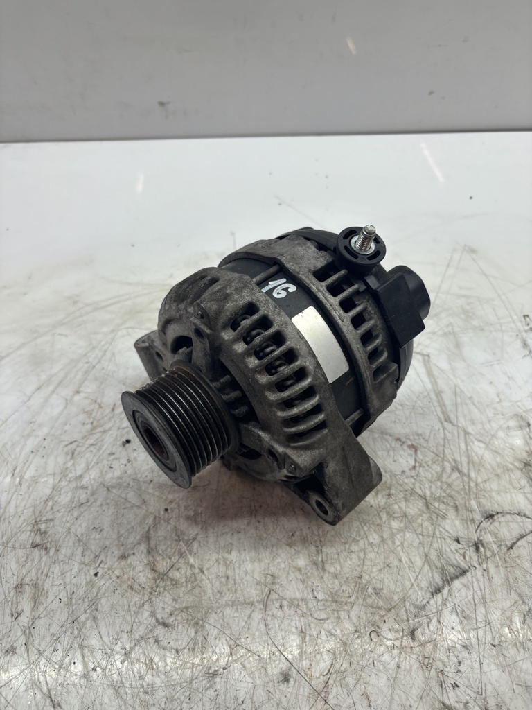 [MTD-443750] Alternador para Land Rover Discovery 2.7 TD V6 276DT