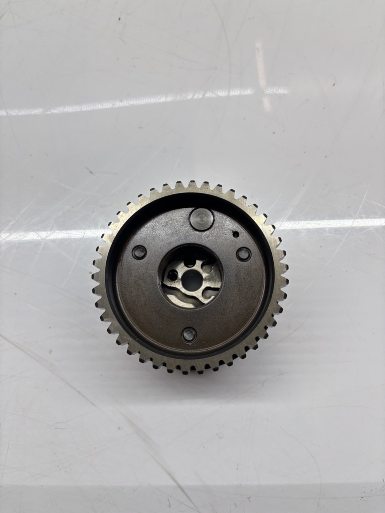 [MTD-443287] Variador de fase Nissan Qashqai J10 1.6 HR16DE 13025ED000