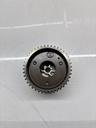 Variador de fase Nissan Qashqai J10 1.6 HR16DE 13025ED000