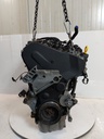 Motor Audi Seat Skoda VW 2.0 TDI DCYA