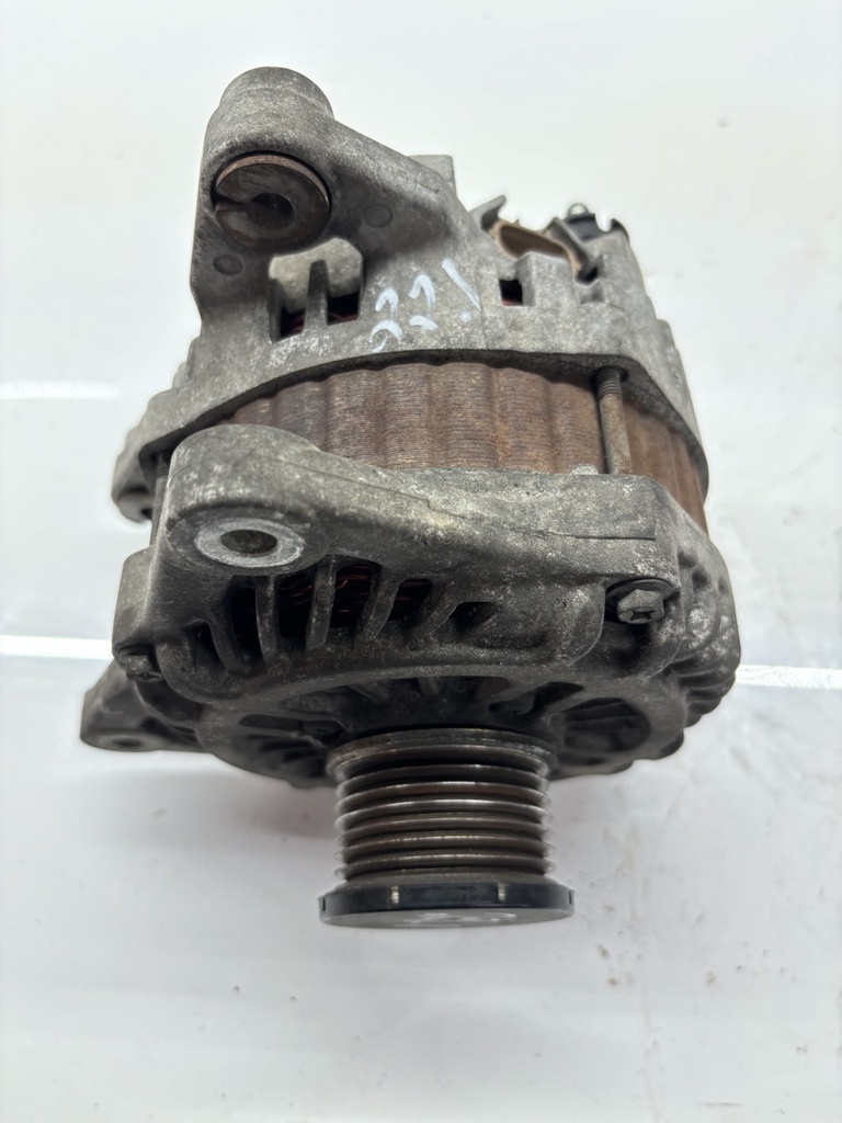 [MTD-444236] Alternador Nissan X-Trail II T31 2.0 dCi M9R 23100JG71B
