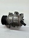 Compresor de aire acondicionado para Audi A4/A5/A6/Q5 2.0 TFSI CDNB 8K0260805L