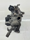 Enfriador de gases de escape Ford Focus C-Max 1.5 TDCi XXDC
