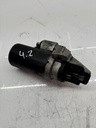 Motor de arranque Land Rover Defender L316 2.4 TD4 DT244 244DT PUMA 7H12-110002-AB