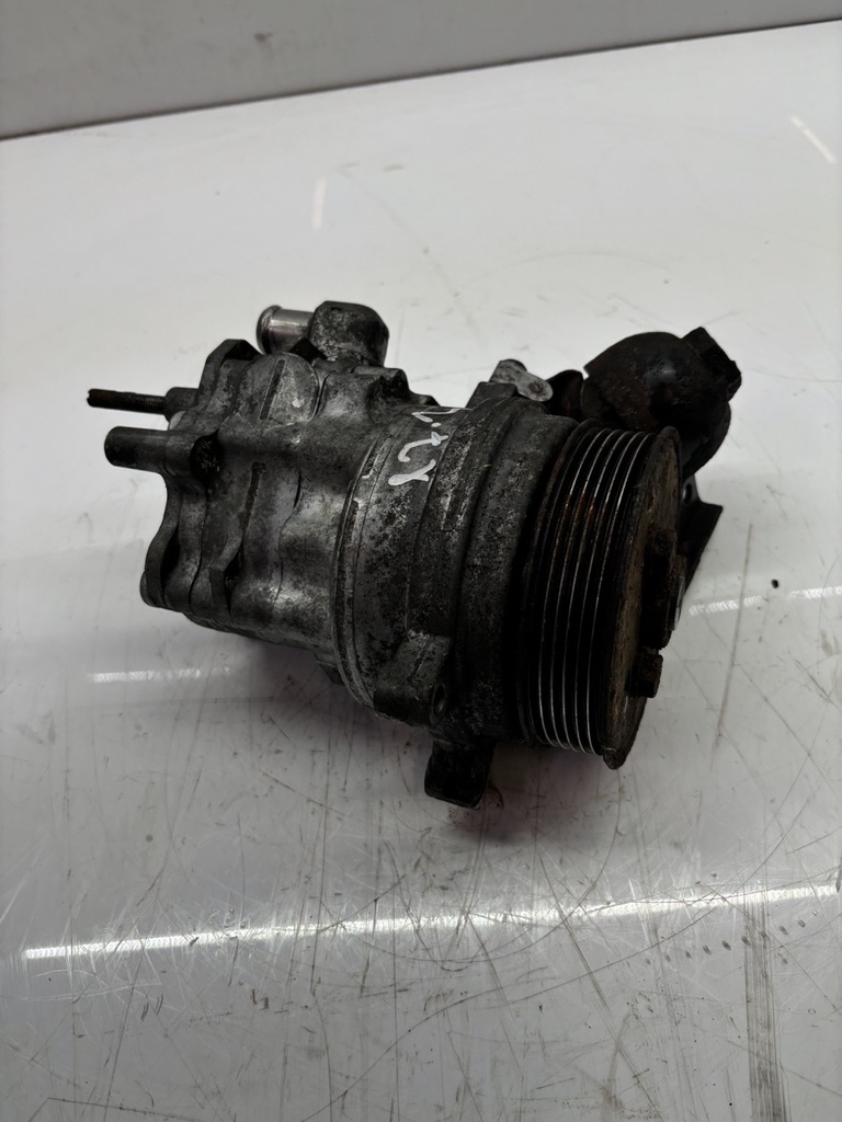 [MTD-445563] Servo bomba BMW Serie 7 E65 E66 E67 3.6 V8 gasolina 735i N62B36A