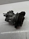 Servo bomba BMW Serie 7 E65 E66 E67 3.6 V8 gasolina 735i N62B36A