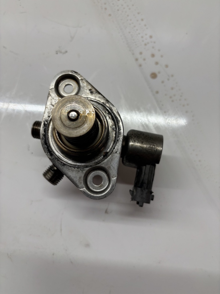 [MTD-446018] Bomba de combustible Jaguar XJ 5.0 V8 508PN AJ133